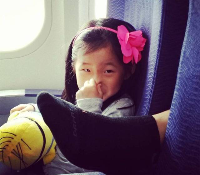 daily picdump 99 pics 28.html - 99 HD Photos | Premium Gallery 2018