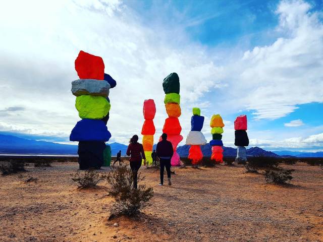 daily picdump 99 pics 28.html - 99 HD Photos | Premium Gallery 2018