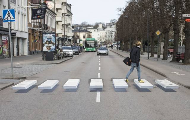 daily picdump 99 pics 28.html - 99 HD Photos | Premium Gallery 2018