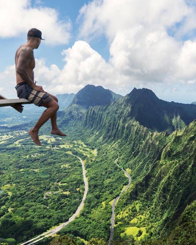 daily picdump 99 pics 28.html - 99 HD Photos | Premium Gallery 2018