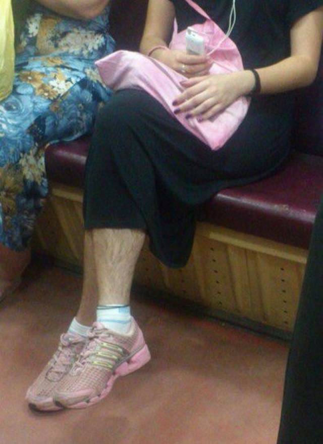 daily picdump 99 pics 28.html - 99 HD Photos | Premium Gallery 2018