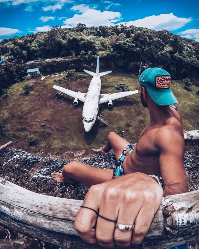 daily picdump 99 pics 28.html - 99 HD Photos | Premium Gallery 2018