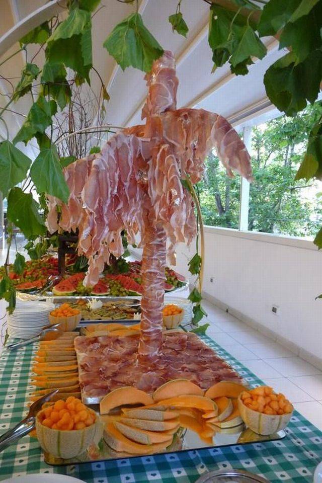 daily picdump 99 pics 28.html - 99 HD Photos | Premium Gallery 2018