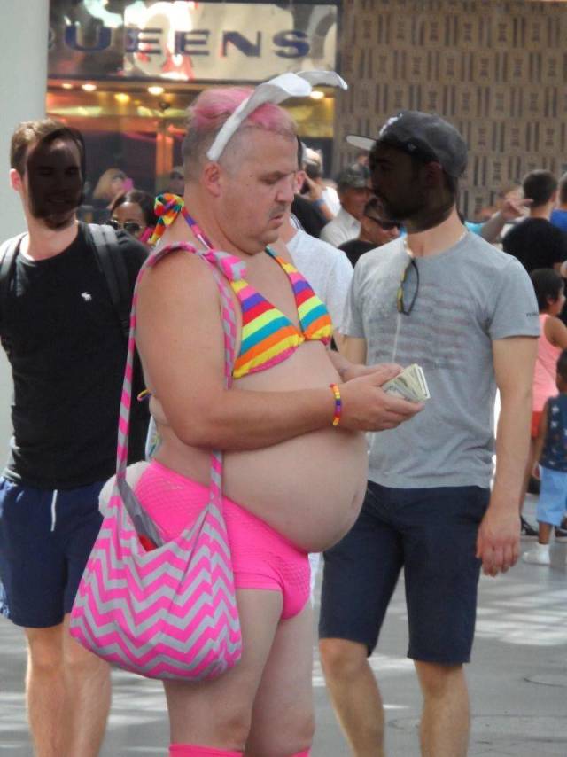 daily picdump 99 pics 28.html - 99 HD Photos | Premium Gallery 2018