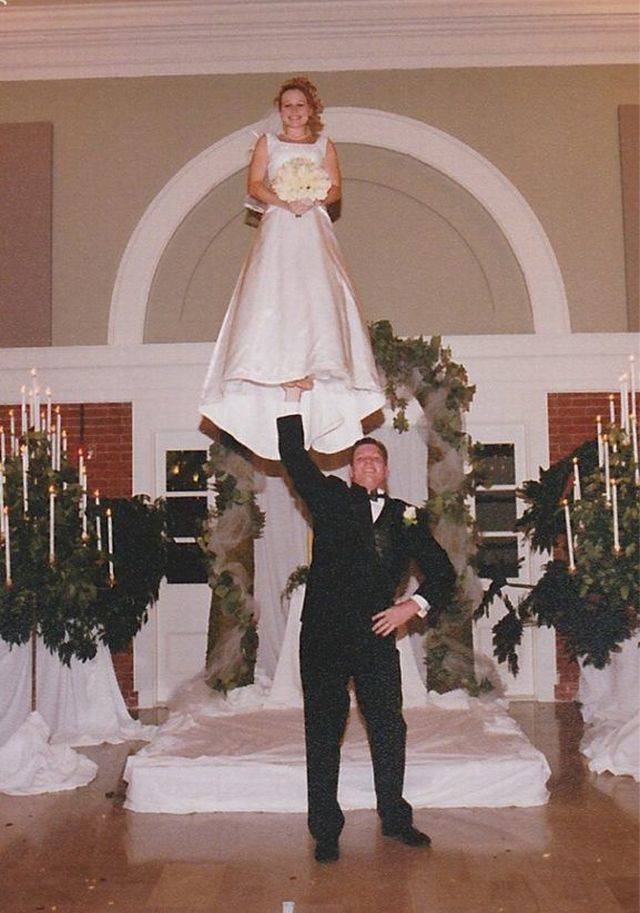 daily picdump 99 pics 28.html - 99 HD Photos | Premium Gallery 2018