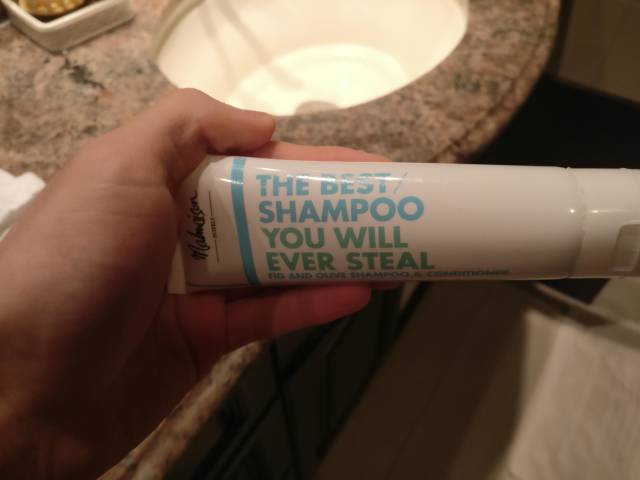 morning picdump 51 pics 6.html - 51 HD Photos | Premium Gallery 2018