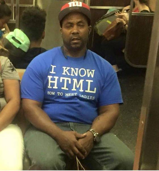 morning picdump 51 pics 6.html - 51 HD Photos | Premium Gallery 2018