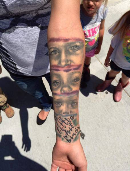 morning picdump 51 pics 6.html - 51 HD Photos | Premium Gallery 2018