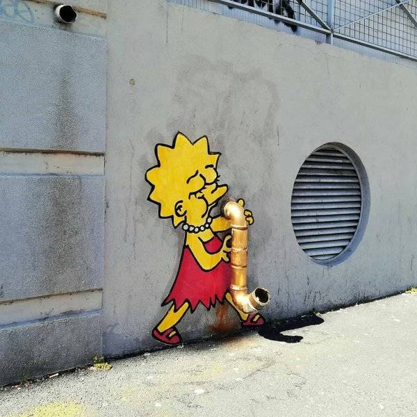 morning picdump 51 pics 6.html - 51 HD Photos | Premium Gallery 2018