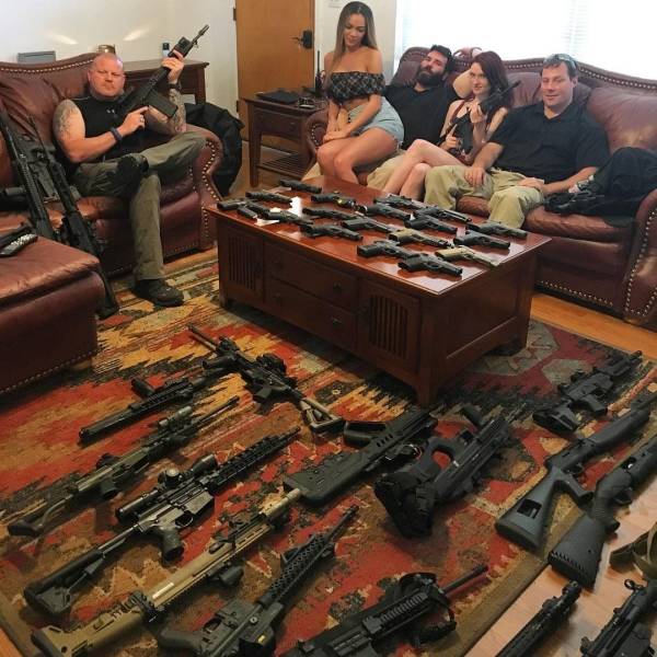 daily picdump 98 pics 36.html - 98 HD Photos | Premium Gallery 2018