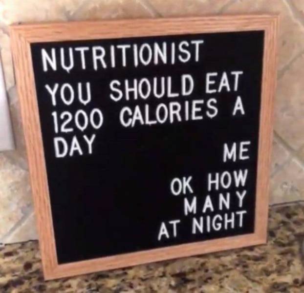 daily picdump 98 pics 36.html - 98 HD Photos | Premium Gallery 2018