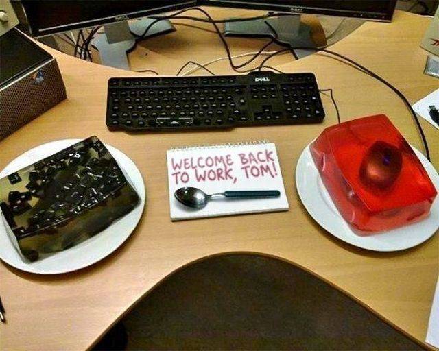 daily picdump 98 pics 36.html - 98 HD Photos | Premium Gallery 2018