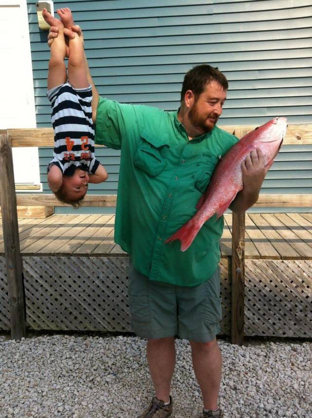 daily picdump 98 pics 36.html - 98 HD Photos | Premium Gallery 2018