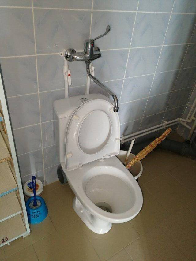 daily picdump 98 pics 36.html - 98 HD Photos | Premium Gallery 2018