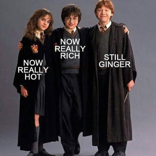 funny picdump 51 pics 3.html - 51 HD Photos | Premium Gallery 2018