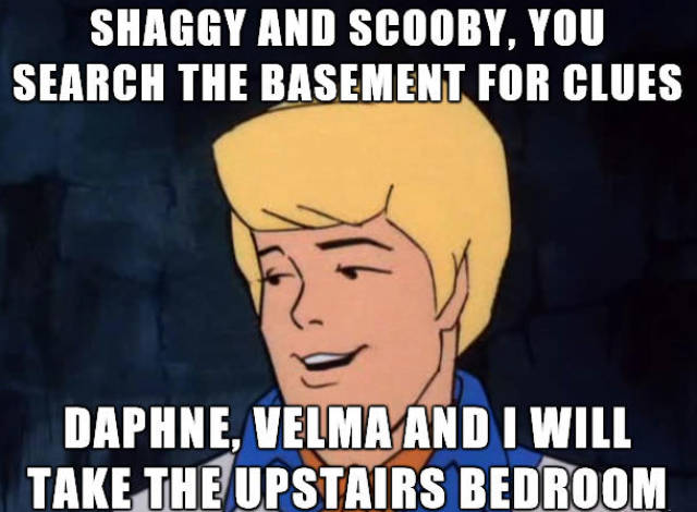 Funny Picdump
