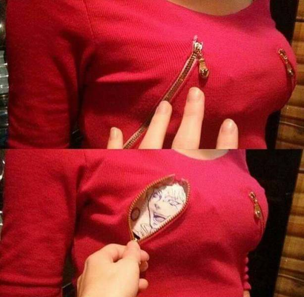 Funny Picdump