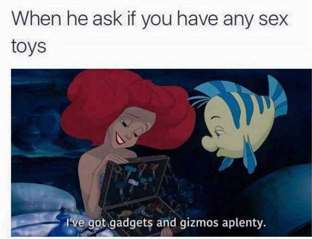 Funny Picdump
