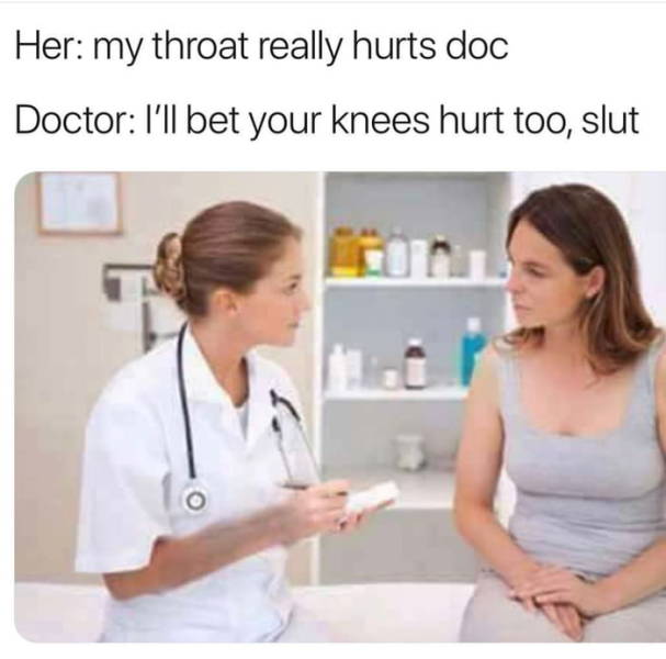 funny picdump 51 pics 3.html - 51 HD Photos | Premium Gallery 2018