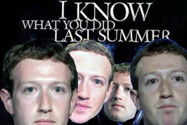 funny picdump 51 pics 3.html - 51 HD Photos | Premium Gallery 2018