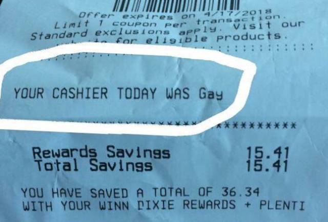 funny picdump 51 pics 3.html - 51 HD Photos | Premium Gallery 2018