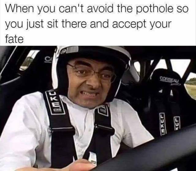 funny picdump 51 pics 3.html - 51 HD Photos | Premium Gallery 2018