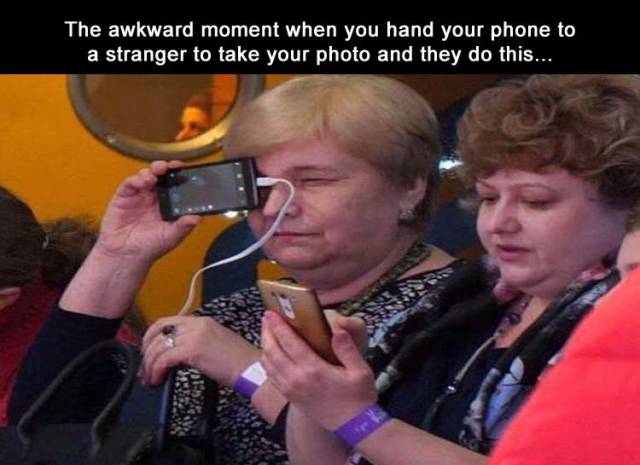 funny picdump 51 pics 3.html - 51 HD Photos | Premium Gallery 2018