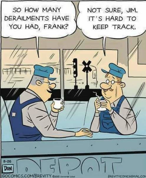 funny picdump 51 pics 3.html - 51 HD Photos | Premium Gallery 2018