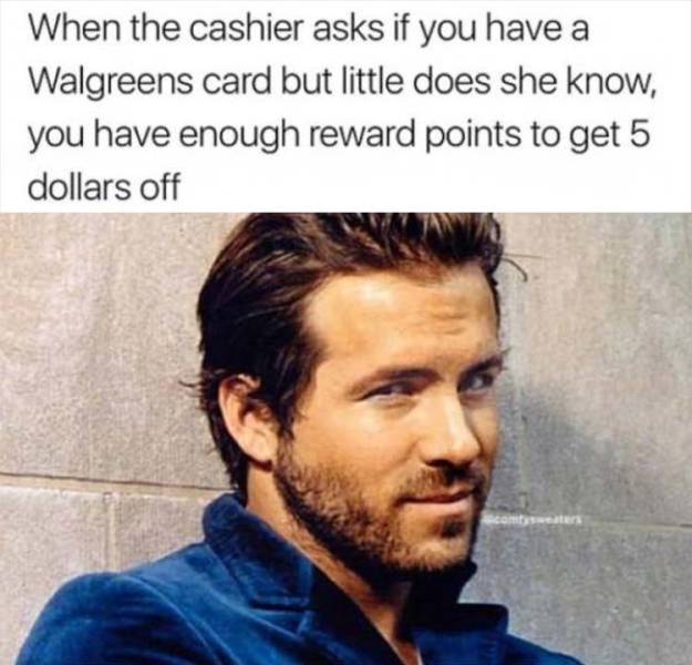 funny picdump 51 pics 3.html - 51 HD Photos | Premium Gallery 2018