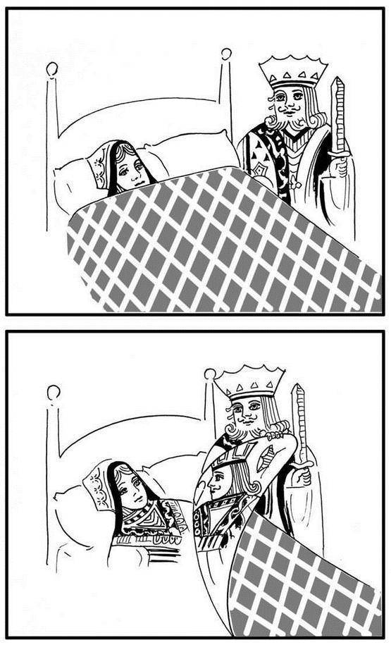 Funny Picdump