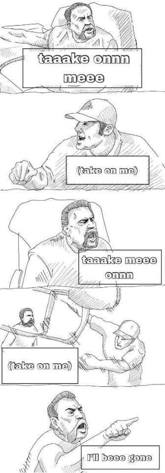 Funny Picdump