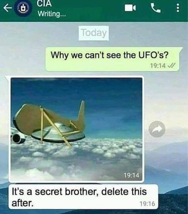 Funny Picdump