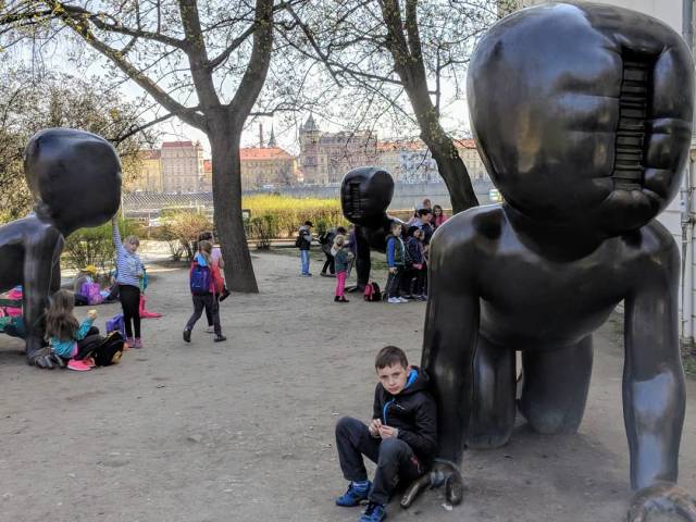 morning picdump 52 pics 3.html - 52 HD Photos | Premium Gallery 2018