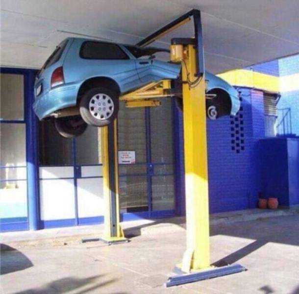 Daily Picdump
