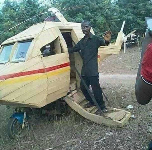 morning picdump 50 pics 4.html - 50 HD Photos | Premium Gallery 2018