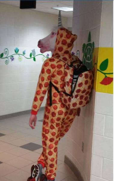 morning picdump 50 pics 4.html - 50 HD Photos | Premium Gallery 2018