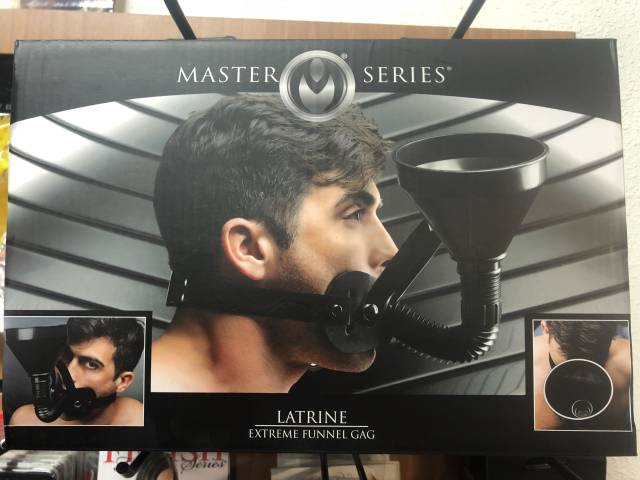 morning picdump 50 pics 4.html - 50 HD Photos | Premium Gallery 2018