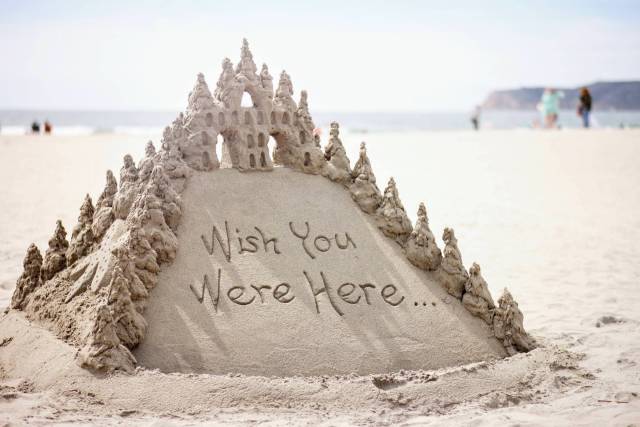 morning picdump 50 pics 4.html - 50 HD Photos | Premium Gallery 2018