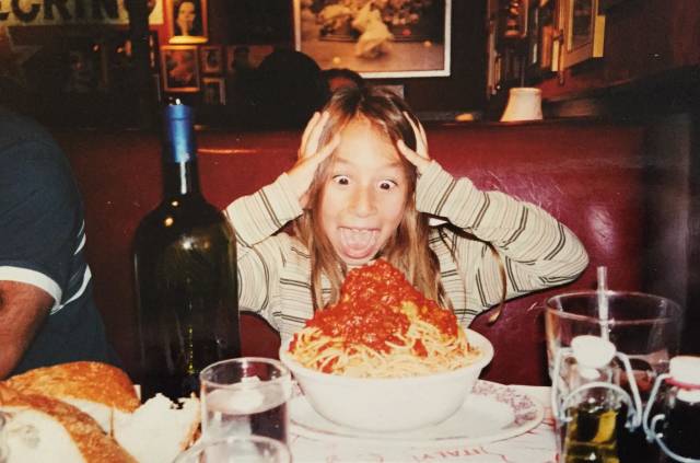 morning picdump 50 pics 4.html - 50 HD Photos | Premium Gallery 2018