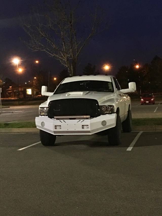 morning picdump 50 pics 4.html - 50 HD Photos | Premium Gallery 2018