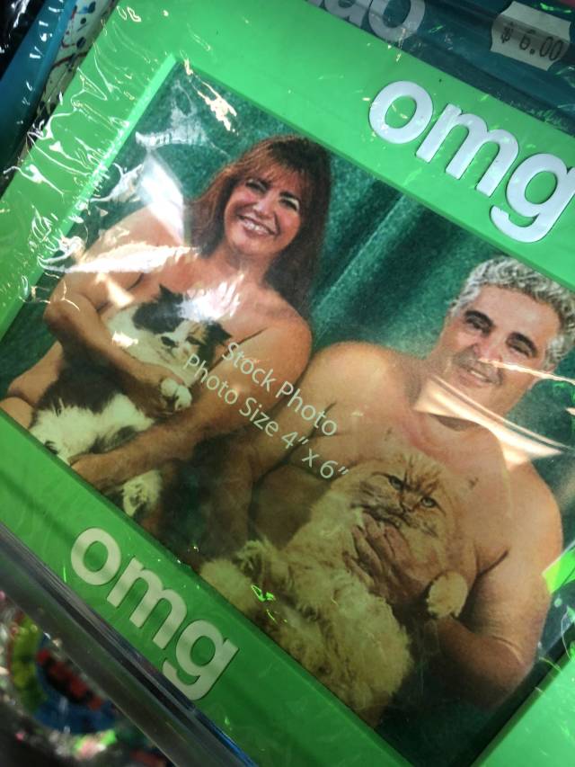 morning picdump 50 pics 4.html - 50 HD Photos | Premium Gallery 2018