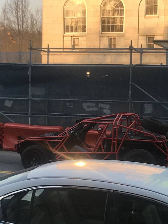 morning picdump 50 pics 4.html - 50 HD Photos | Premium Gallery 2018