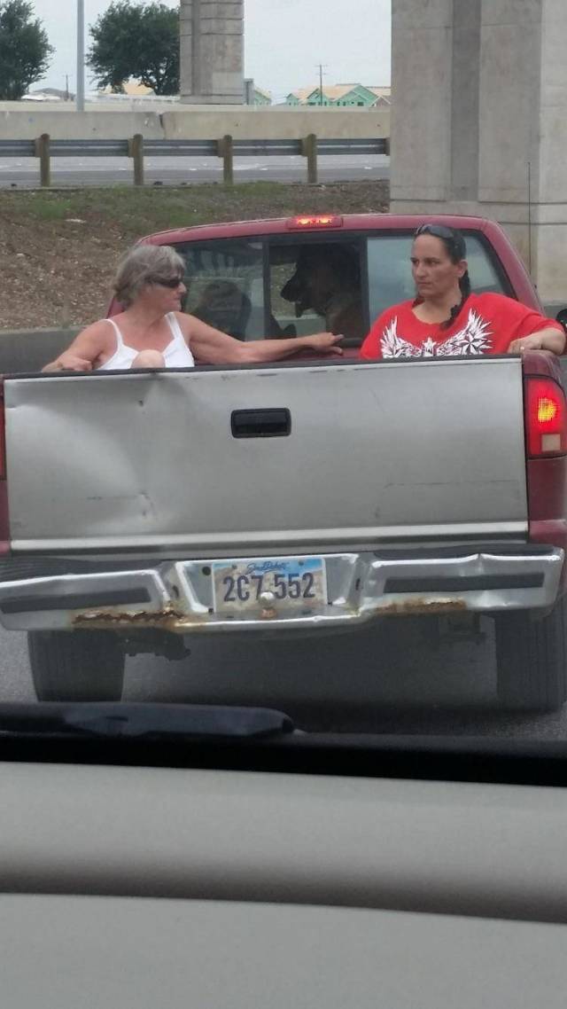 morning picdump 50 pics 4.html - 50 HD Photos | Premium Gallery 2018