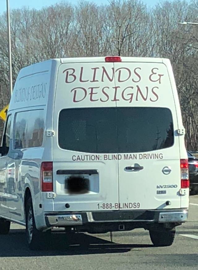 morning picdump 50 pics 4.html - 50 HD Photos | Premium Gallery 2018