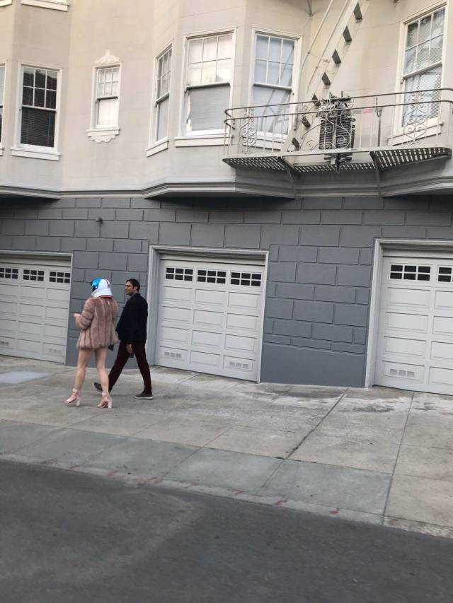 morning picdump 50 pics 4.html - 50 HD Photos | Premium Gallery 2018