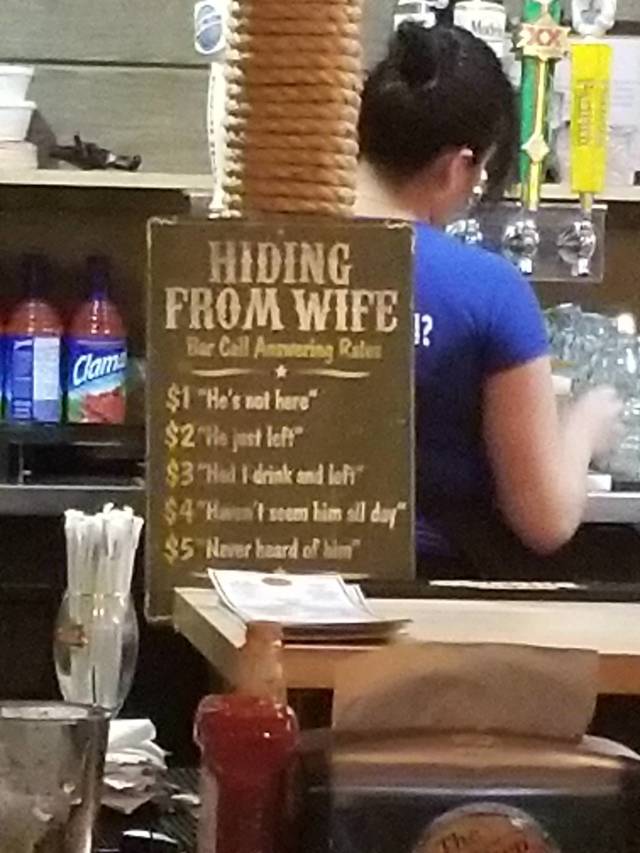 morning picdump 50 pics 4.html - 50 HD Photos | Premium Gallery 2018