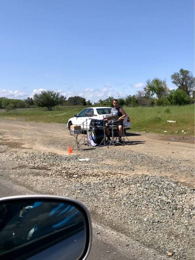 morning picdump 50 pics 4.html - 50 HD Photos | Premium Gallery 2018