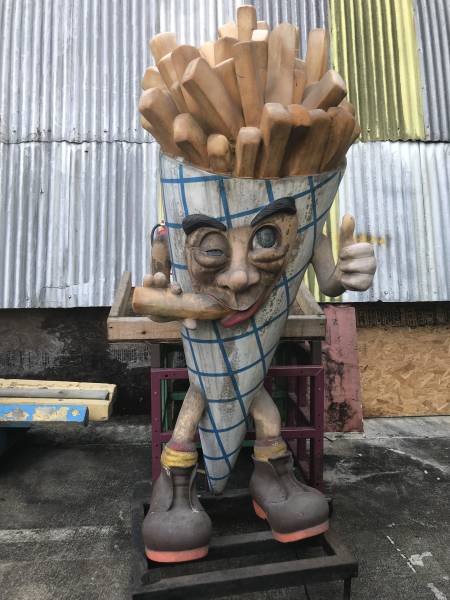 daily picdump weekend edition 50 pics 16.html - 50 HD Photos | Premium Gallery 2018