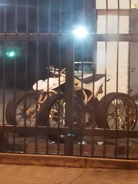 daily picdump weekend edition 50 pics 16.html - 50 HD Photos | Premium Gallery 2018