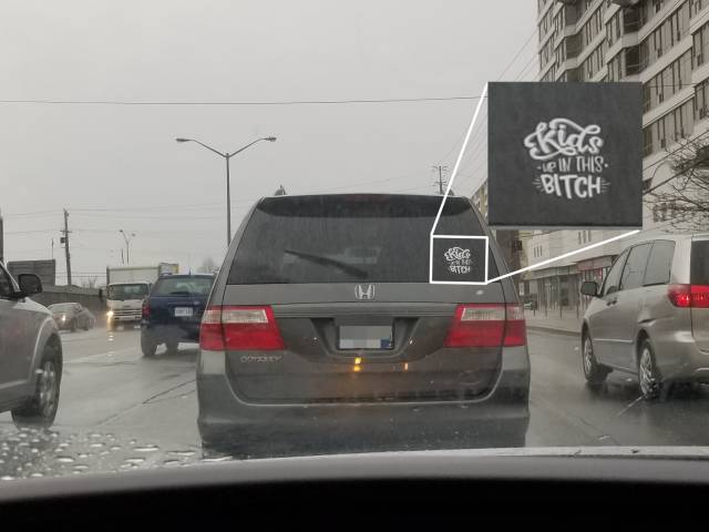 daily picdump weekend edition 50 pics 16.html - 50 HD Photos | Premium Gallery 2018